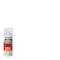 Rust-Oleum 12 oz. Clear Gloss Acrylic Enamel Auto Body Paint/Primer 271913 - alternate 2