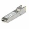 Startech.Com Juniper CTP-SFP-1GE-T Compatible SFP 1GE CTPSFP1GETST - alternate 2