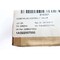 Fisher VALVE CAGE 1IN 22B6047X022 - alternate 2
