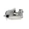 Hella BRAKE CALIPER 355800862 - alternate 3