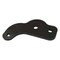 John Deere PLATE, JOHN DEERE OEM TCU27771 TCU27771 - alternate 1