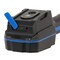 Pce Instruments Thermal imager, 14-752 deg. F with 120 x90 px, 8 GB memory and 0.18 deg. F sensitivity PCE-TC 26 - alternate 2
