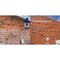 Eaco Chem OneRestore 1 Gallon - Remove Deep Staining from Limestone, Granite, Unpolished Marblw, Concrete, Br OR1g - alternate 3