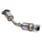 Ap Exhaust Catalytic Converter - Direct Fit, 644060 644060 - alternate 2
