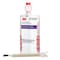 3M IMPACT STRUCTURAL ADH 200 ML CART 7333 - alternate 5
