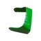 John Deere COWL, OEM AR41584 - alternate 4