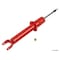 Kyb Damping Rate Adjustable Strut,  725002 - alternate 2