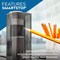 X-Acto Quiet Pro Electric Pencil Sharpener 1612X - alternate 2