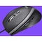 Logitech Advanced Corded Mouse M500s 910005783 - alternate 8