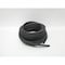 Abb LIQUIDTIGHT CONDUIT 1/2IN 100FT LTXES02B-C - alternate 1