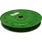 John Deere PULLEY, JOHN DEERE OEM AE34131 AE34131 - alternate 1