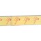John Deere LABEL, JOHN DEERE OEM H162079 H162079 - alternate 3