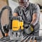 Dewalt Cut Level A5 , Polyurethane , L 1 PR DPG860L - alternate 4