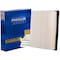 Premium Guard Engine Air Filter,  PA7039 - alternate 5