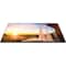 Samsung 43-in. QLED 4K QHDR Smart TV with WiFi and Bixby QN43Q60CAFXZA - alternate 5