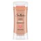 Shea Moisture Coconut and Hibiscus Fresh Deodorant Stick, 2.6 Ounce, 12PK 64402038 - alternate 3