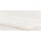 Daltile Eclessia Marble Natural Stone 12 x 24 Wall and Floor Tile Polished, 10.00 SQFT Per Carton, 5PK M34612243/8PL - alternate 5