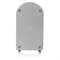 Leviton Disconnect Switch, Nonfusible, 3PST, Three Phase, NEMA 12, 13, 3R, 4, 4X, 6, 6P, Indoor/Outdoor LDS30-CTC - alternate 4
