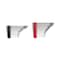 Tekton Long Fixed/Flx Hd 12-Pnt Ratcheting Box End Wrench Set W/Modular Organizers, 25-Pcs, 1/4-3/4'', 6-19mm WRB95305 - alternate 1