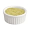Knorr Professional Caldo de Vegetales, 4.4 Pound 62696764 - alternate 3
