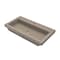 Native Trails Trough 3619 Bathroom Sink NSL3619-E - alternate 1