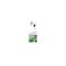 Bonide Products 506 Poison Oak and Ivy Killer, Liquid, Blue, 32 oz 5066 - alternate 4