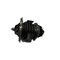 Caterpillar CARTRIDGE ASM, OEM 1359275 - alternate 1