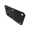 John Deere BRACKET, OEM 9768627 - alternate 4