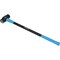 Channellock 10 Lb. Double-Faced Sledge Hammer with 34'' Fiberglass Handle 34992 - alternate 3