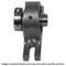 Edt PILLOW BLOCK BEARING QF1PC7-1-HTE - alternate 2