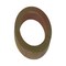 Cnh SPACER, CNH OEM 380191A1 380191A1 - alternate 2