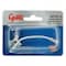 Grote Lighting Premium Quality Product - Durable and Reliable 92701-5 - alternate 1