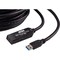Aten 33 ft 10m USB 3.2 Gen1 Extender Cable UE331C - alternate 2