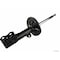 Kyb Gas Strut,  339195 - alternate 2
