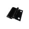 John Deere COVER, OEM DH700082 - alternate 3