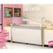 Koolmore 70 in. Gelato Dipping Cabinet Display Freezer with Sliding Glass Door and Sneeze Guard, 20 Cu. Ft. KM-GDC-71SD-FG - alternate 8