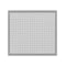 M-D Building Products 36 in. x 36 in. x .020 in. Mill Aluminum Sheet Lincane 57182 - alternate 2