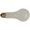 Ilc Damar Replacement 150W A23 Incandescent A-Shape Lamp - 2350LM, 2500HR Life 01139B - alternate 2