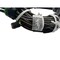 John Deere WIRE HARNESS, ROOF, OEM AT191873 - alternate 3