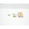 Banner HIGH PERFPRMANCE LONG RANGE SENSOR PHOTOELECTRIC SENSOR QS30LDLQPMA - alternate 1