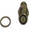 John Deere FITTING_G3/8-ORFS13/16-ORI, JOHN DEERE OEM DC203486 DC203486 - alternate 2
