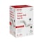 Lambro LAMBRO 313WUL Louvered Vent Kit, 1-Piece, For Gas and Electric Dryer Installations 313WUL - alternate 3