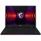 Msi RAIDER A18 HX A7VIG-022US RAIDERA18HXA7022 - alternate 1