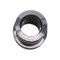 Caterpillar FITTING, CATERPILLAR OEM 4B7844 4B7844 - alternate 2