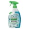 Mean Green Spray Glass Cleaner, Blue, Fresh 396270 - alternate 1