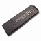 Centon DataStick Pro USB 2.0 Type A Flash Drive, 8 GB, Gray, 10PK C1-U2P5-8G-10 - alternate 8