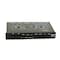 Deejay Led Ideal for controlling mids and highs into separate amps from one head unit or a second source with TBHEQ7007 - alternate 5