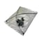 Komatsu COVER, KOMATSU OEM GJ1140012 GJ1140012 - alternate 7