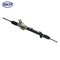 Skyward Automotive Products Rack and Pinion Assembly,  SK263025 - alternate 2