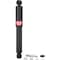 Kyb Gas Shock,  344068 - alternate 1